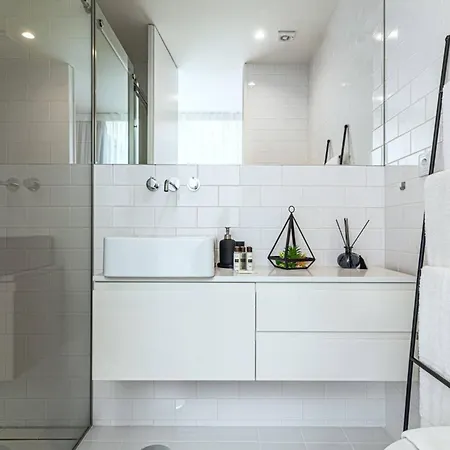 Luxury In The Art District By Innkeeper Porto Exterior photo