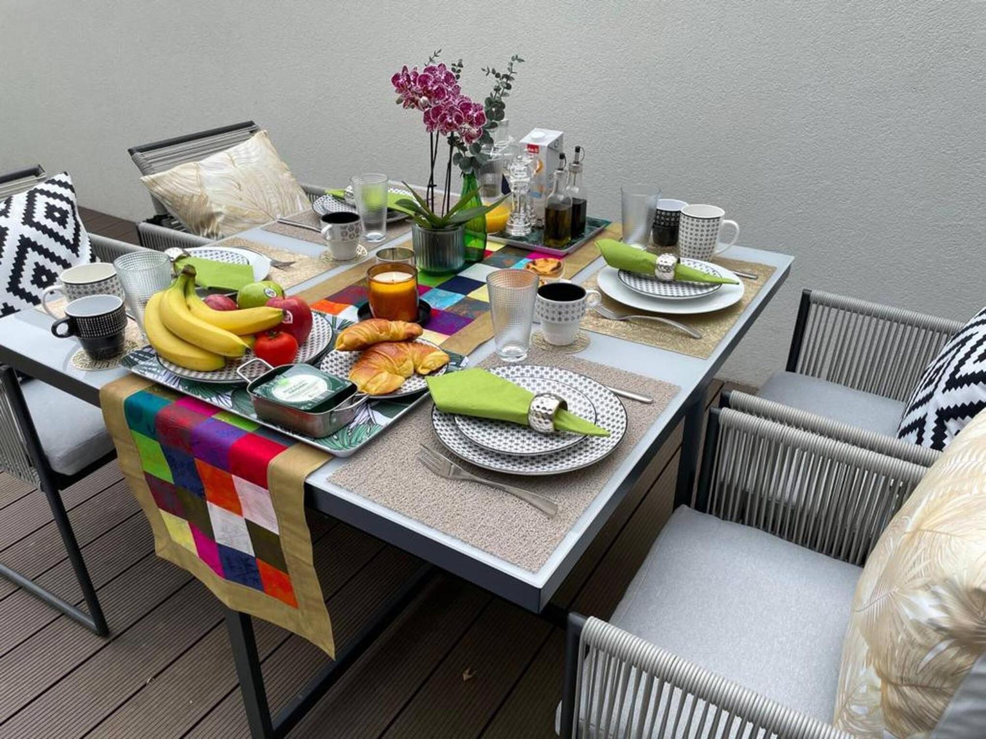 Apartment Luxury In The Art District By Innkeeper *